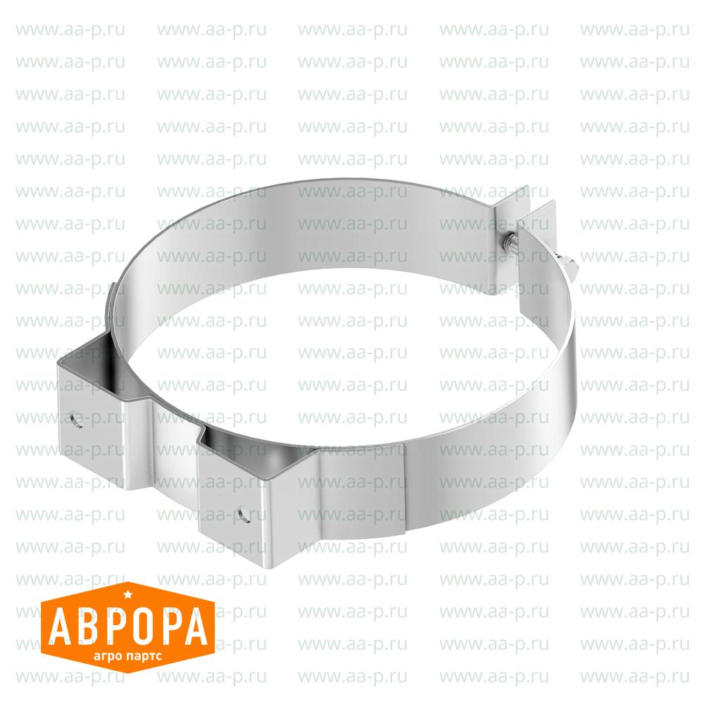 R64100 КОРПУС